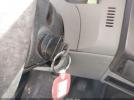 Ford Super Duty F-750 Straight Image 13