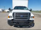 Ford Super Duty F-750 Straight Image 7