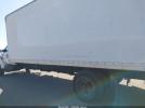 Ford Super Duty F-750 Straight Image 14