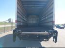Ford Super Duty F-750 Straight Image 11