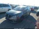 Nissan Sentra Sr Image 2