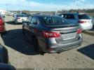 Nissan Sentra Sr Image 3