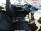 Nissan Sentra Sr Image 4