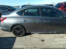 Nissan Sentra Sr Image 11