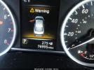 Nissan Sentra Sr Image 7