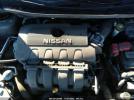 Nissan Sentra Sr Image 9