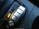 Nissan Sentra Sr Image 5