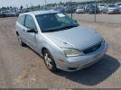 Ford Focus Image 1
