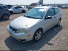 Ford Focus Image 10