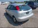 Ford Focus Image 13