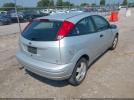 Ford Focus Image 4