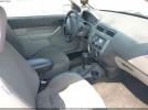 Ford Focus Image 3