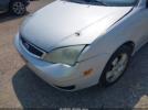 Ford Focus Image 5