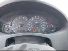 Ford Focus Image 8
