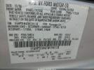 Ford Focus Image 7