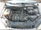 Ford Focus Image 15