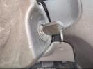 Ford Focus Image 11
