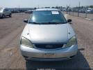 Ford Focus Image 9