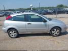 Ford Focus Image 16