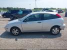 Ford Focus Image 2