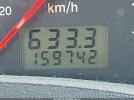 Ford Focus Image 12