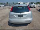 Ford Focus Image 14