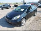 Kia Rio Lx Image 8