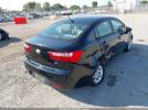 Kia Rio Lx Image 2