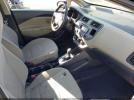 Kia Rio Lx Image 5