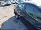 Kia Rio Lx Image 3