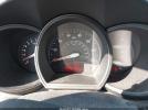 Kia Rio Lx Image 4