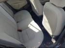 Kia Rio Lx Image 12