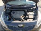 Kia Rio Lx Image 7