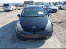 Kia Rio Lx Image 9