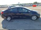 Kia Rio Lx Image 11