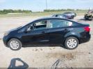 Kia Rio Lx Image 14