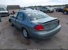 Ford Taurus Se Image 4