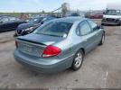 Ford Taurus Se Image 3