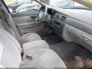 Ford Taurus Se Image 10
