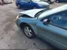Ford Taurus Se Image 5