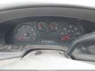 Ford Taurus Se Image 7
