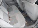 Ford Taurus Se Image 8