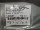 Ford Taurus Se Image 11