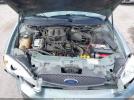 Ford Taurus Se Image 9