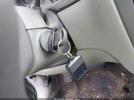 Ford Taurus Se Image 14