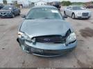 Ford Taurus Se Image 16