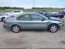Ford Taurus Se Image 12