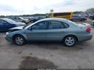 Ford Taurus Se Image 2