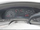 Ford Taurus Se Image 15
