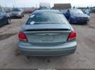 Ford Taurus Se Image 13